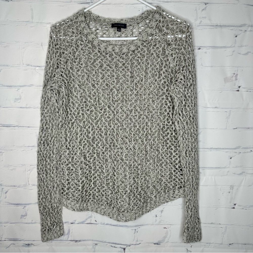 The Limited small sweater‎